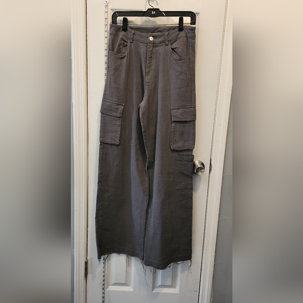 Holic Jean
